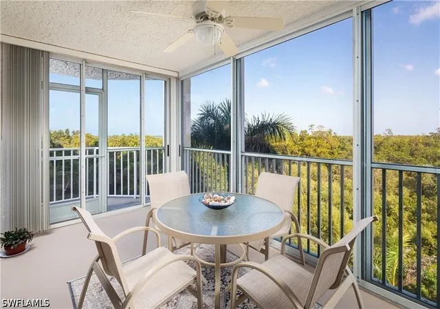 1st image of 5550 Heron Point Dr #305, Naples, FL 34108 | MLS# 226013829