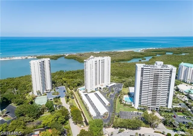 23rd image of 5550 Heron Point Dr #305, Naples, FL 34108 | MLS# 226013829