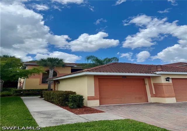1st image of 13761 Julias Wy #311, Fort Myers, FL 33919 | MLS# 226013527