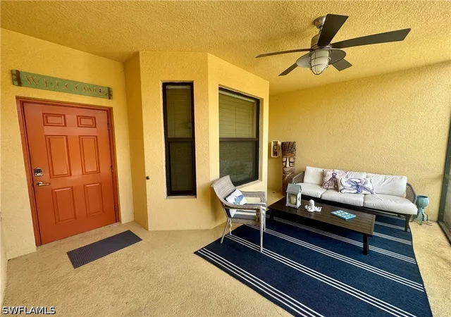 2nd image of 13761 Julias Wy #311, Fort Myers, FL 33919 | MLS# 226013527
