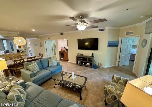 2nd image of 13761 Julias Wy, Fort Myers, FL 33919