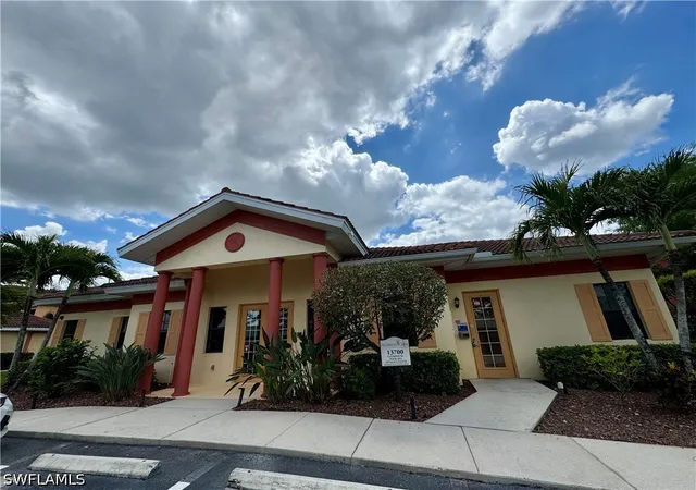 32nd image of 13761 Julias Wy #311, Fort Myers, FL 33919 | MLS# 226013527