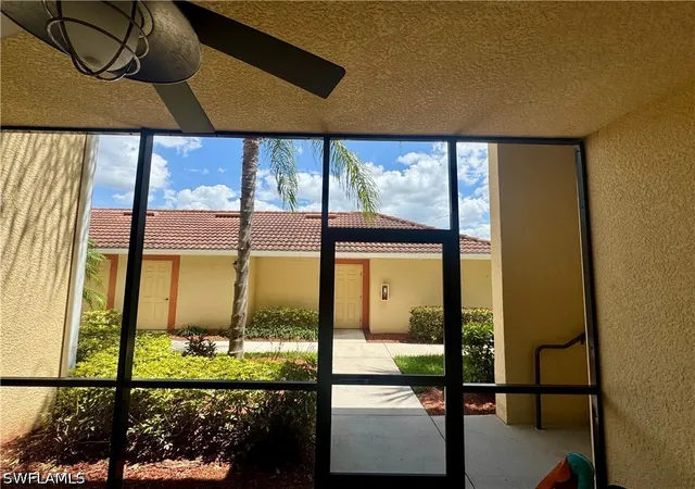 3rd image of 13761 Julias Wy #311, Fort Myers, FL 33919 | MLS# 226013527