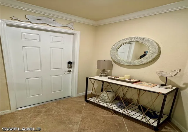 4th image of 13761 Julias Wy #311, Fort Myers, FL 33919 | MLS# 226013527
