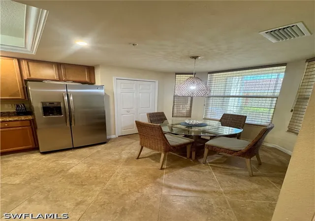 5th image of 13761 Julias Wy #311, Fort Myers, FL 33919 | MLS# 226013527
