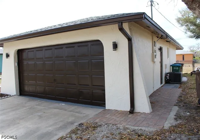 2nd image of 3312 Sw 7th Ave, Cape Coral, FL 33914 | MLS# 2026015503