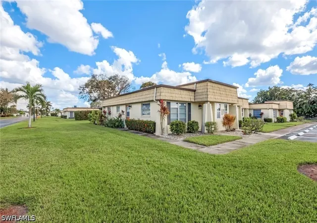 19th image of 45 Tozer Ct, Fort Myers, FL 33919 | MLS# 226013803