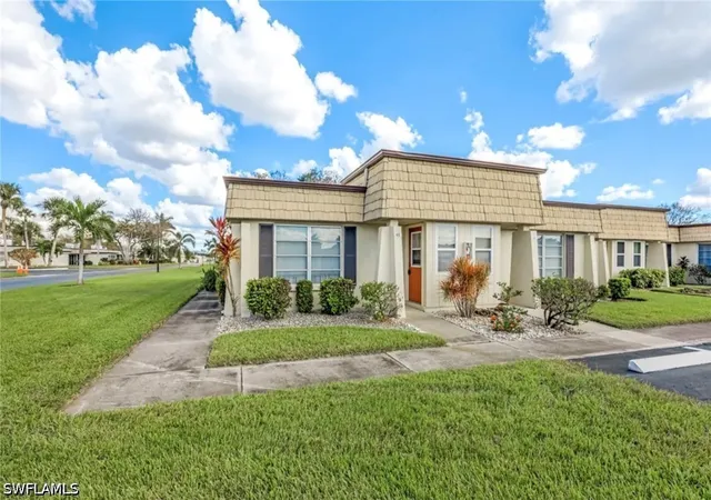 1st image of 45 Tozer Ct, Fort Myers, FL 33919 | MLS# 226013803