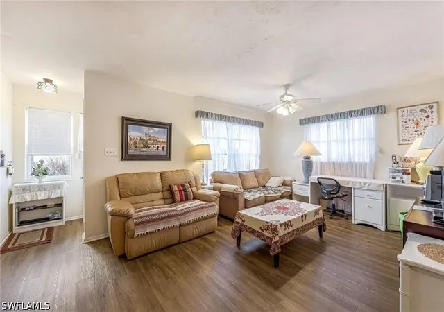 2nd image of 45 Tozer Ct, Fort Myers, FL 33919 | MLS# 226013803