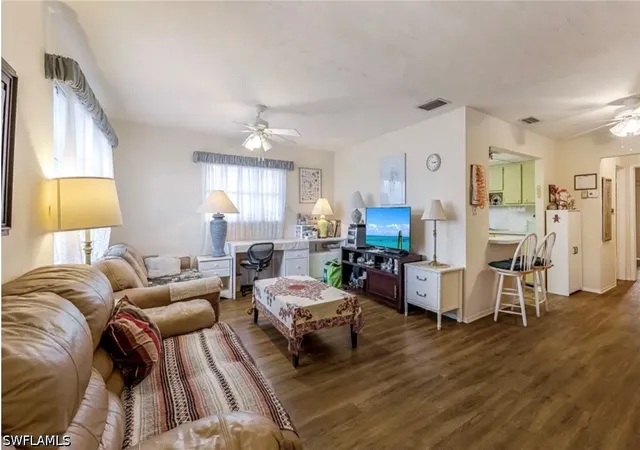 3rd image of 45 Tozer Ct, Fort Myers, FL 33919 | MLS# 226013803