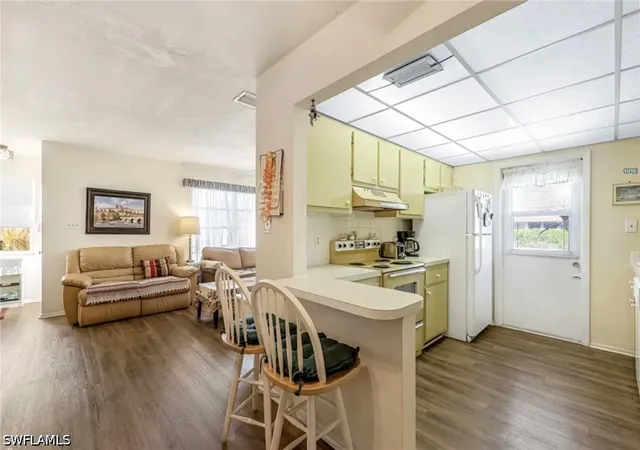 5th image of 45 Tozer Ct, Fort Myers, FL 33919 | MLS# 226013803