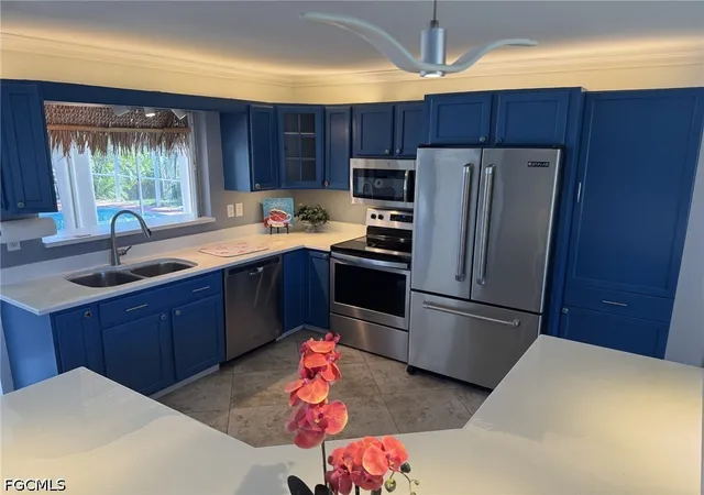 Photo 1 of Single family home for sale at 1437 Se 21st Lane, Cape Coral, FL 33990 | MLS# 2026015514 | Listing updated on 2026-08-31