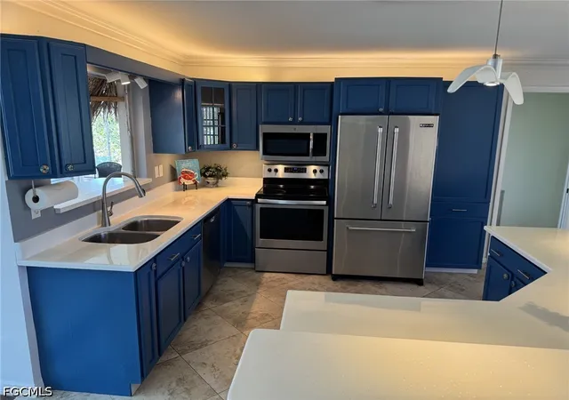 Photo 2 of Single family home for sale at 1437 Se 21st Lane, Cape Coral, FL 33990 | MLS# 2026015514 | Listing updated on 2026-08-31
