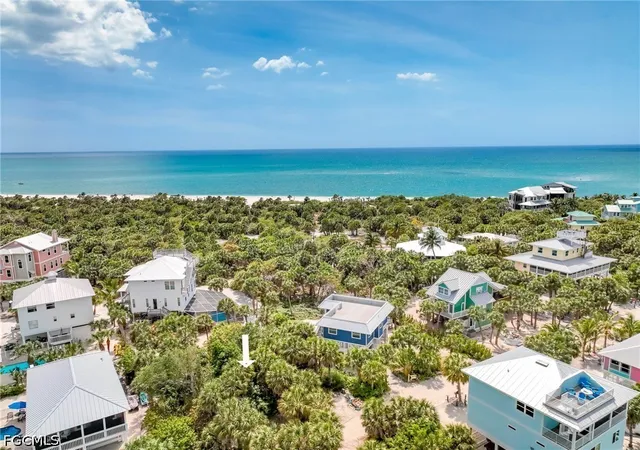 27th image of 4491 Butterfly Shell Dr, Captiva, FL 33924 | MLS# 2026015519
