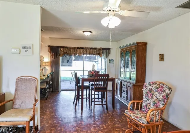 Photo 3 of Single family home for sale at 1433 SE 14th Terrace, Cape Coral, FL 33990 | MLS# 2026015529 | Listing updated on 2026-05-07