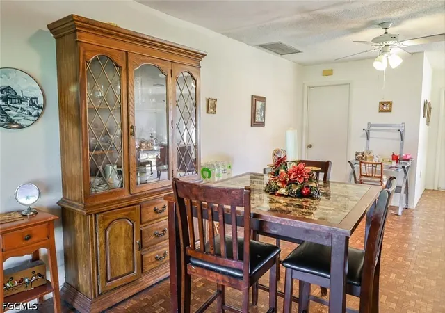 Photo 4 of Single family home for sale at 1433 SE 14th Terrace, Cape Coral, FL 33990 | MLS# 2026015529 | Listing updated on 2026-05-07