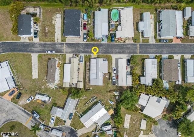 Homes for sale in Fort Myers, FL | 11111 Ballweg Ln, Fort Myers, FL 33908 | MLS# 2026015532