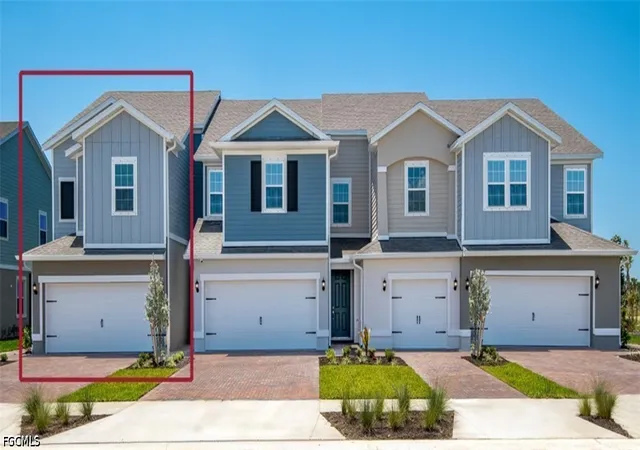 1st image of 17319 Peregrine Wy, Punta Gorda, FL 33982 | MLS# 2026015561