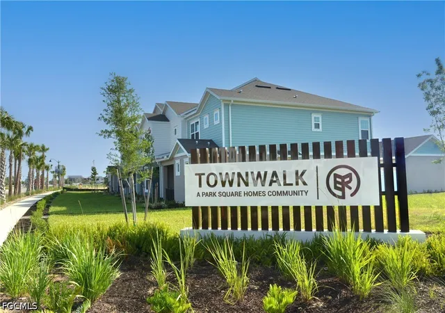 2nd image of 17319 Peregrine Wy, Punta Gorda, FL 33982 | MLS# 2026015561