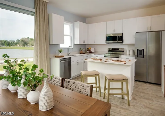 4th image of 17319 Peregrine Wy, Punta Gorda, FL 33982 | MLS# 2026015561
