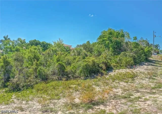 14th image of 790 Inlet Dr, Marco Island, FL 34145 | MLS# 226014004