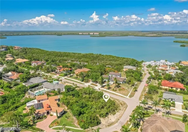1st image of 790 Inlet Dr, Marco Island, FL 34145 | MLS# 226014004