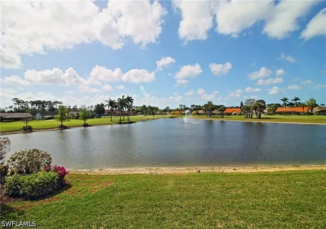 1st image of 5970 Amherst Dr, Naples, FL 34112