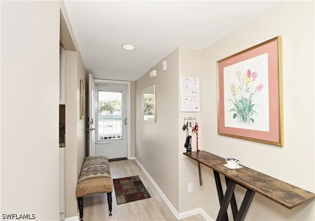 2nd image of 5970 Amherst Dr, Naples, FL 34112