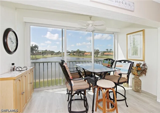 4th image of 5970 Amherst Dr, Naples, FL 34112