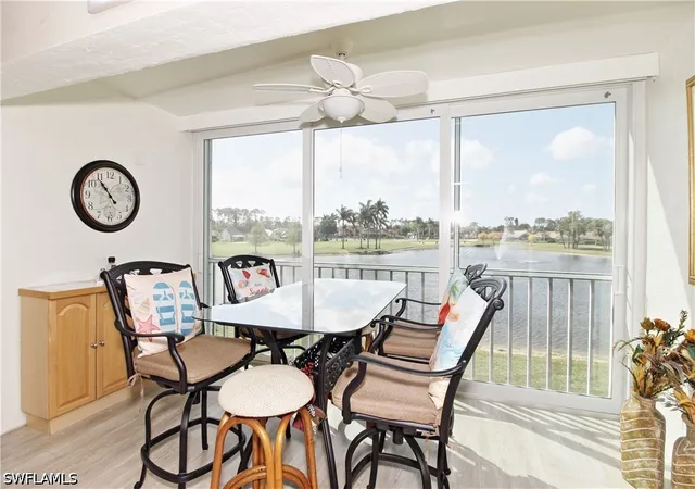 5th image of 5970 Amherst Dr, Naples, FL 34112