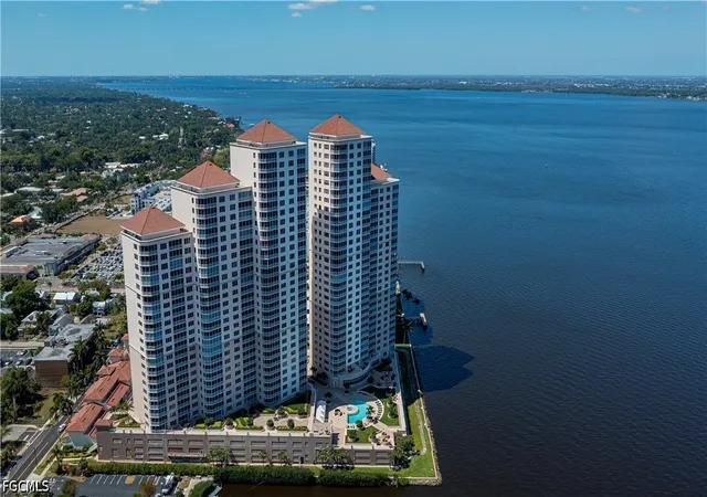 5th image of 2104 W First St #3103, Fort Myers, FL 33901 | MLS# 2026015584
