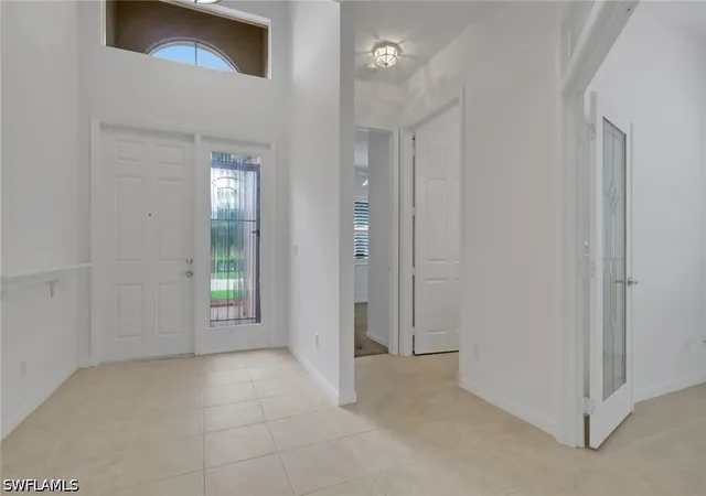 Photo 2 of Sale Pending at 9404 Springview Loop, Estero, FL 33928 | MLS# 226014013 | Listing updated on 2026-08-31