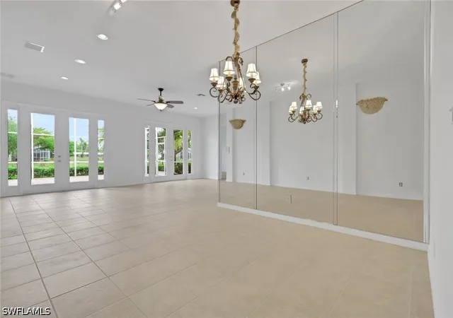 Photo 3 of Sale Pending at 9404 Springview Loop, Estero, FL 33928 | MLS# 226014013 | Listing updated on 2026-08-31