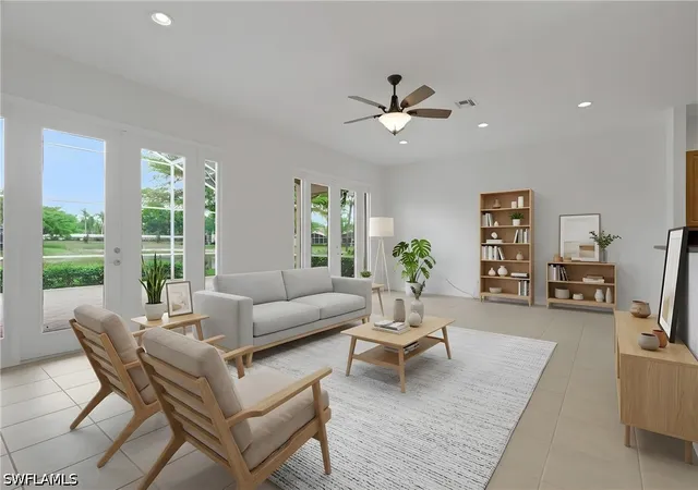 Photo 4 of Sale Pending at 9404 Springview Loop, Estero, FL 33928 | MLS# 226014013 | Listing updated on 2026-08-31
