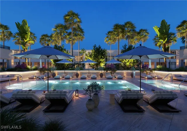 20th image of 1075 6th Ave S #301, Naples, FL 34102 | MLS# 226001475
