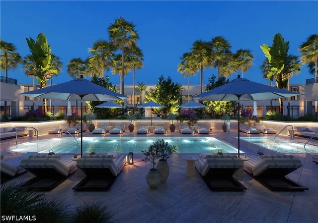 20th image of 1075 6th Ave S #201, Naples, FL 34102 | MLS# 226014034