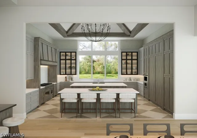 5th image of 465 Gordonia Rd, Naples, FL 34108 | MLS# 226013192