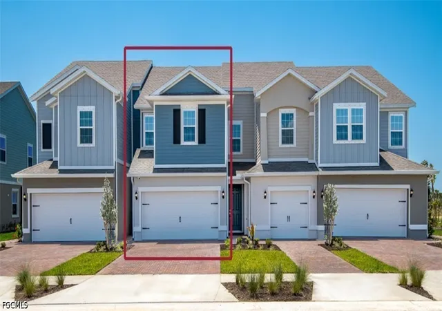 1st image of 17323 Peregrine Wy, Punta Gorda, FL 33982 | MLS# 2026015614