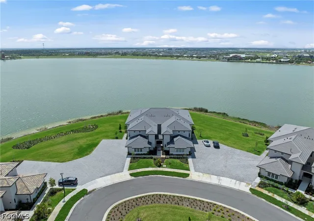 1st image of 16594 Ridgeview Cir #4311, Punta Gorda, FL 33982 | MLS# 2026015618