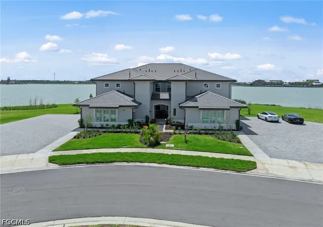 3rd image of 16594 Ridgeview Cir #4311, Punta Gorda, FL 33982 | MLS# 2026015618