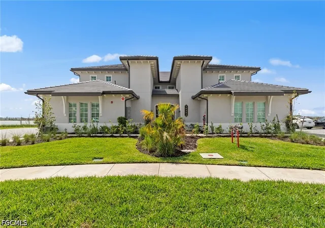49th image of 16594 Ridgeview Cir #4311, Punta Gorda, FL 33982 | MLS# 2026015618