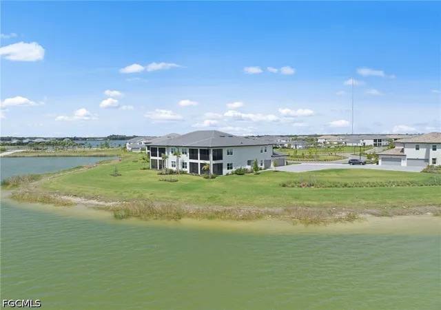 4th image of 16594 Ridgeview Cir #4311, Punta Gorda, FL 33982 | MLS# 2026015618