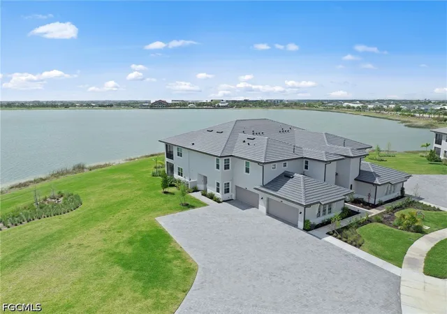 5th image of 16594 Ridgeview Cir #4311, Punta Gorda, FL 33982 | MLS# 2026015618