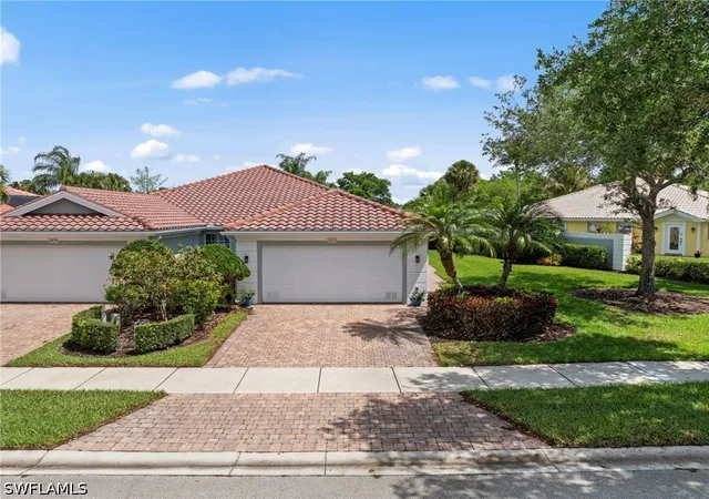 Homes for sale in Bonita Springs, FL | 28153 Goby Trl, Bonita Springs, FL 34135 | MLS# 226013421