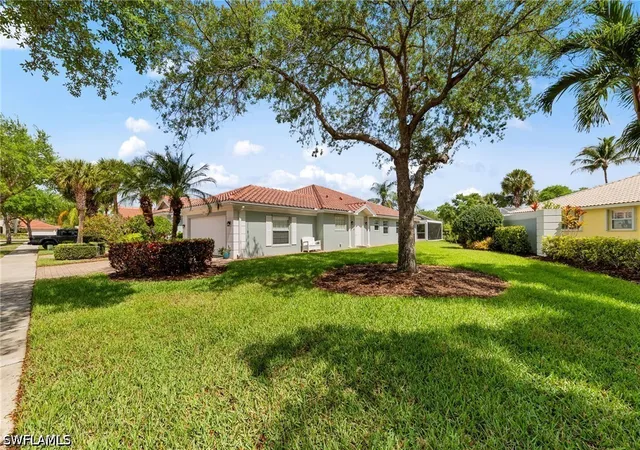 Homes for sale in Bonita Springs, FL | 28153 Goby Trl, Bonita Springs, FL 34135 | MLS# 226013421