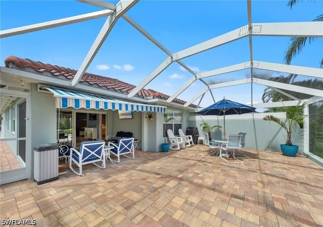 Homes for sale in Bonita Springs, FL | 28153 Goby Trl, Bonita Springs, FL 34135 | MLS# 226013421