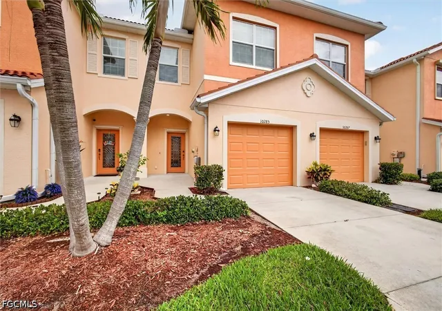 2nd image of 10285 Via Colomba Cir, Fort Myers, FL 33966 | MLS# 2026015630