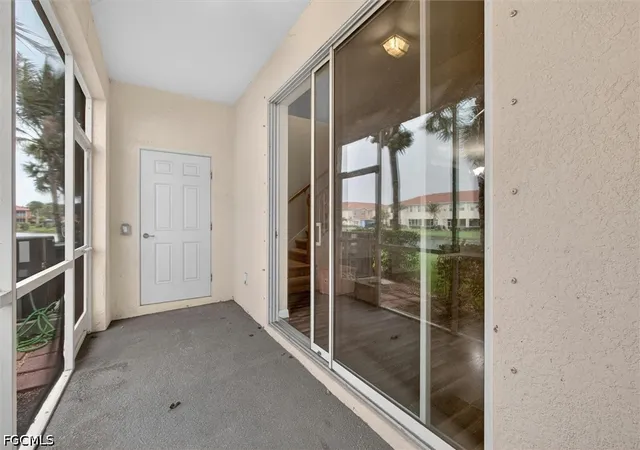 47th image of 10285 Via Colomba Cir, Fort Myers, FL 33966 | MLS# 2026015630