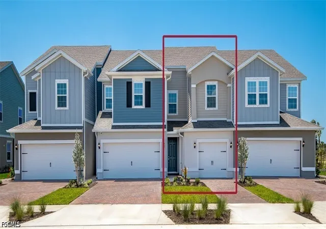 1st image of 17327 Peregrine Wy, Punta Gorda, FL 33982 | MLS# 2026015634