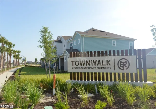 2nd image of 17327 Peregrine Wy, Punta Gorda, FL 33982 | MLS# 2026015634